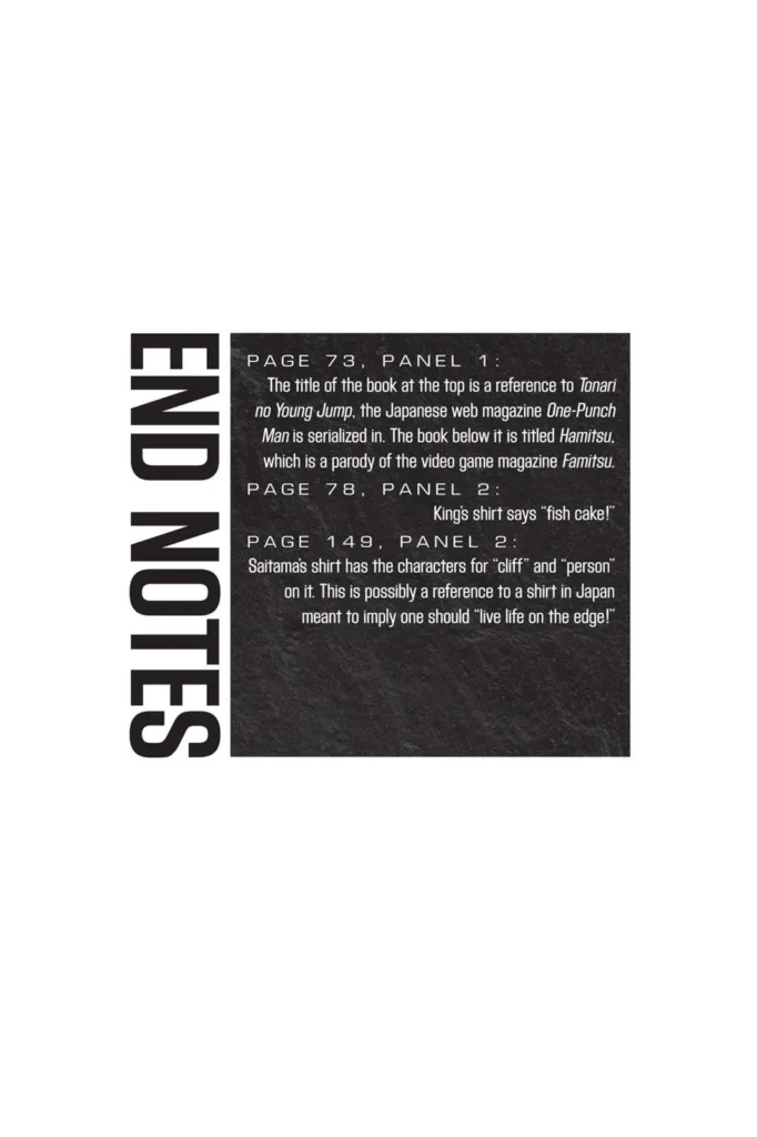 one punch man ch55.7 page35